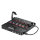 UNITEK stacja ładująca Switch z przełącznikiem i czytnikiem kart do G1005ABK01 - 1455231 - zdjęcie 2
